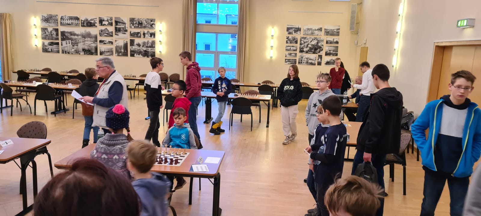 Vorschau